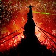 私の想う国 8枚目の写真・画像