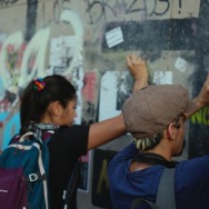 私の想う国 9枚目の写真・画像