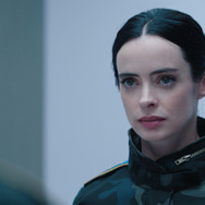 ソニック × シャドウ TOKYO MISSION 5枚目の写真・画像