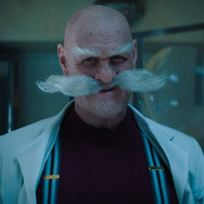 ソニック × シャドウ TOKYO MISSION 11枚目の写真・画像