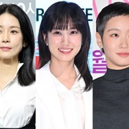 女優を主役にした韓国ドラマを選ぶならこの3本は見ないと損をする!