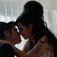 Back to Black エイミーのすべて 4枚目の写真・画像