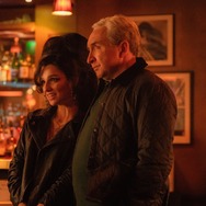 Back to Black エイミーのすべて 5枚目の写真・画像