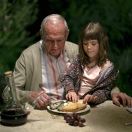 太陽と桃の歌 5枚目の写真・画像