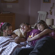 太陽と桃の歌 6枚目の写真・画像