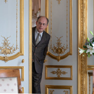 ベルナデット 最強のファーストレディ 11枚目の写真・画像