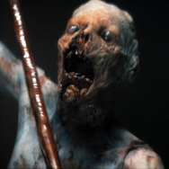 呪われた絵画 3枚目の写真・画像