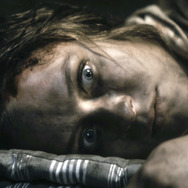 呪われた絵画 4枚目の写真・画像