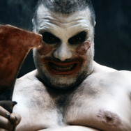 呪われた絵画 6枚目の写真・画像