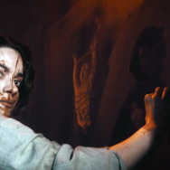 呪われた絵画 7枚目の写真・画像