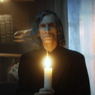 呪われた絵画 8枚目の写真・画像