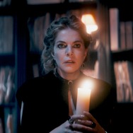 呪われた絵画 9枚目の写真・画像