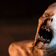 呪われた絵画 10枚目の写真・画像