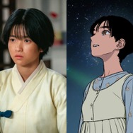 原作者も大絶賛！『ジョンニョン』主演キム・テリ、シン・イェウンが魅せた“圧巻の歌と演技”