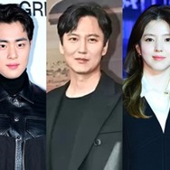 俳優たちのアクションが楽しめる韓国ドラマならこの3本がオススメ!