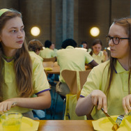 クラブゼロ 3枚目の写真・画像