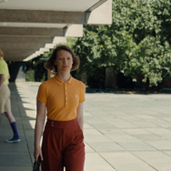 クラブゼロ 4枚目の写真・画像