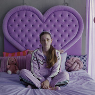 クラブゼロ 5枚目の写真・画像