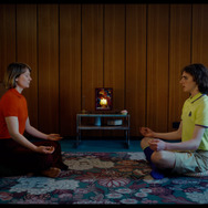 クラブゼロ 8枚目の写真・画像