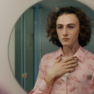 クラブゼロ 10枚目の写真・画像