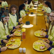 クラブゼロ 11枚目の写真・画像