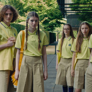 クラブゼロ 15枚目の写真・画像