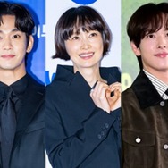 Netflixで配信中のユーモアあふれる恋愛ドラマならこの3本は外せない