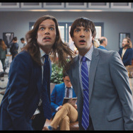 ディックス‼ ザ・ミュージカル 2枚目の写真・画像