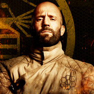 ビーキーパー 3枚目の写真・画像