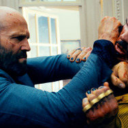 ビーキーパー 4枚目の写真・画像