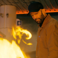 ビーキーパー 6枚目の写真・画像