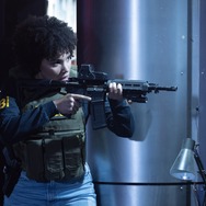 ビーキーパー 7枚目の写真・画像