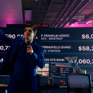 ビーキーパー 9枚目の写真・画像