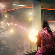 ビーキーパー 10枚目の写真・画像