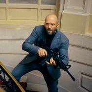 ビーキーパー 11枚目の写真・画像