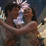 ANORA アノーラ 2枚目の写真・画像