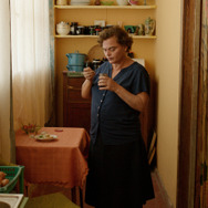 ブラックバード、ブラックベリー、私は私。 2枚目の写真・画像