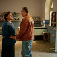 ブラックバード、ブラックベリー、私は私。 4枚目の写真・画像