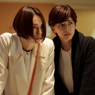 劇場版ドクターX 3枚目の写真・画像