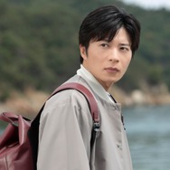 劇場版ドクターX 4枚目の写真・画像