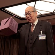 劇場版ドクターX 6枚目の写真・画像