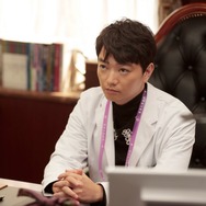 劇場版ドクターX 7枚目の写真・画像