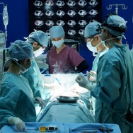 劇場版ドクターX 8枚目の写真・画像