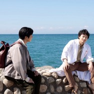 劇場版ドクターX 9枚目の写真・画像