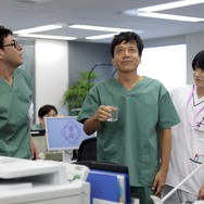 劇場版ドクターX 10枚目の写真・画像