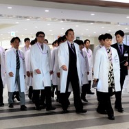 劇場版ドクターX 13枚目の写真・画像