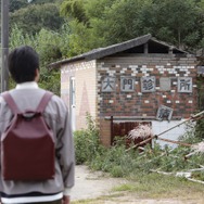 劇場版ドクターX 14枚目の写真・画像