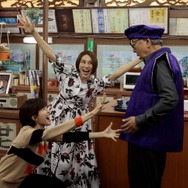 劇場版ドクターX 15枚目の写真・画像