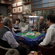 劇場版ドクターX 18枚目の写真・画像