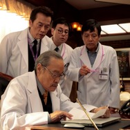 劇場版ドクターX 20枚目の写真・画像